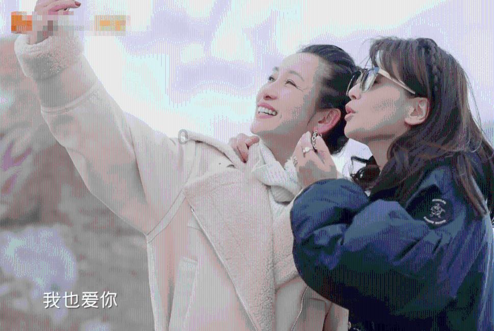 「客户」英文怎么说？「customer」与「client」的差别！游戏画面