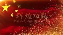 这菜50元一斤，健脾胃补气血，如果条件允许每个月给家人吃上一次