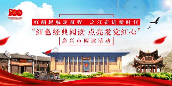 学车的时候，教练教了你哪些开车小技巧，受用一生？游戏画面