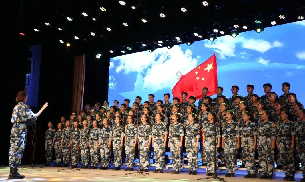 交了社保还要交医保吗？游戏画面