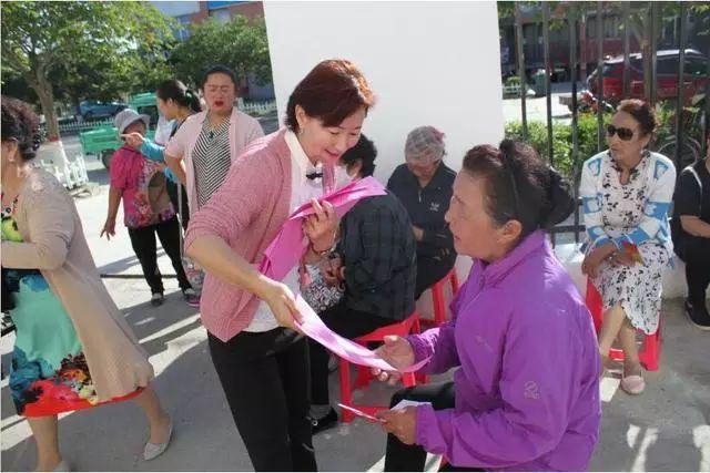 本是同根生的姐妹,芈月和芈姝却剑拔弩张,两个人为何反目成仇?